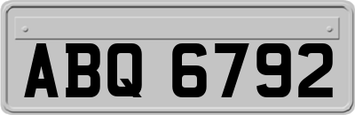 ABQ6792