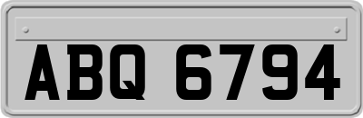 ABQ6794