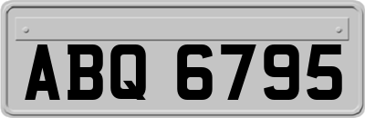 ABQ6795