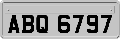 ABQ6797