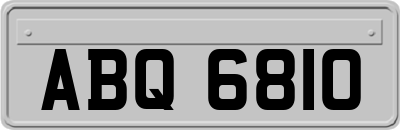 ABQ6810