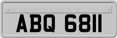 ABQ6811