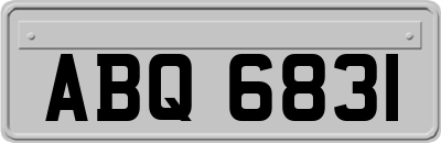 ABQ6831