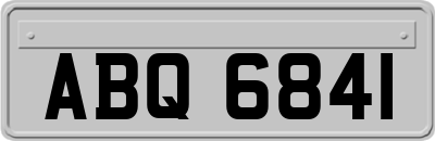 ABQ6841