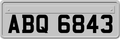 ABQ6843