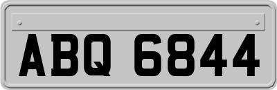 ABQ6844