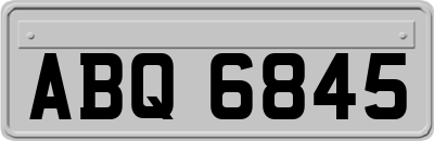 ABQ6845