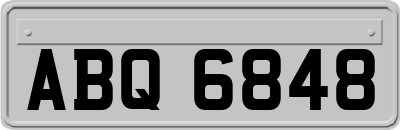 ABQ6848