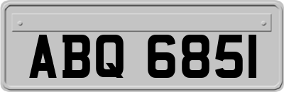 ABQ6851
