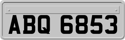 ABQ6853
