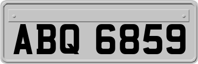 ABQ6859