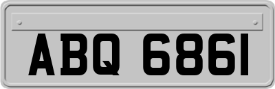 ABQ6861