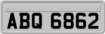 ABQ6862