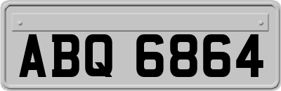 ABQ6864