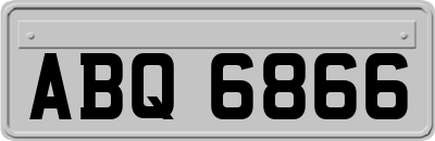 ABQ6866