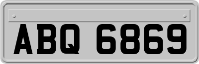 ABQ6869