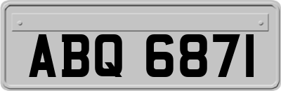 ABQ6871
