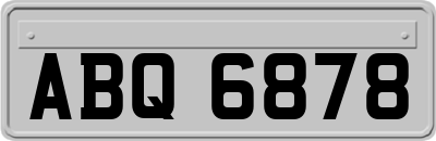 ABQ6878