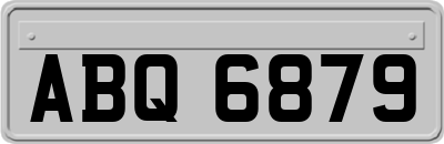 ABQ6879