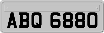 ABQ6880