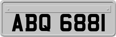 ABQ6881