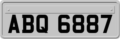 ABQ6887