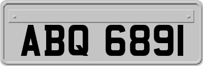 ABQ6891