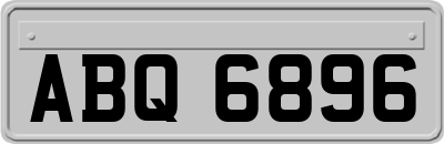 ABQ6896