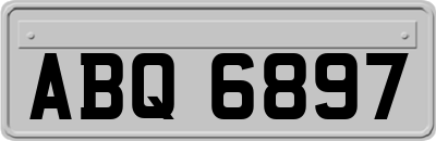 ABQ6897
