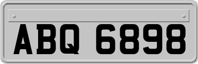 ABQ6898