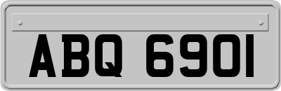 ABQ6901