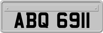 ABQ6911