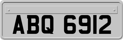ABQ6912