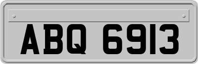 ABQ6913