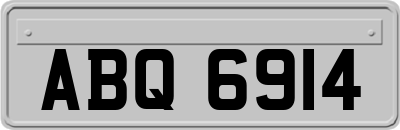 ABQ6914
