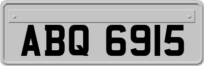 ABQ6915