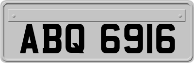 ABQ6916