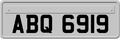 ABQ6919
