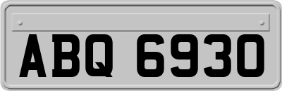 ABQ6930