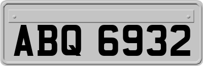 ABQ6932