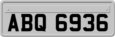 ABQ6936