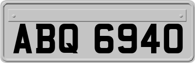 ABQ6940