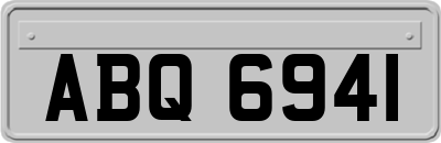 ABQ6941