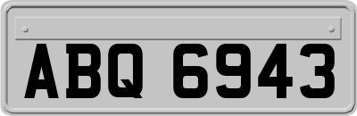 ABQ6943