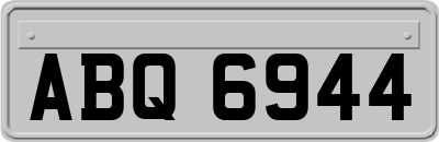 ABQ6944