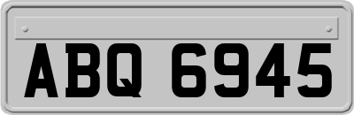 ABQ6945