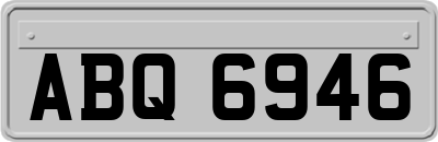 ABQ6946