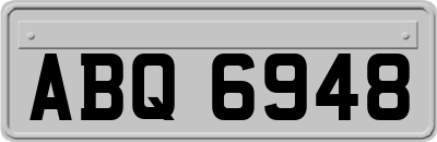 ABQ6948