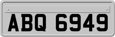 ABQ6949