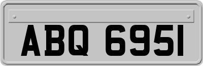 ABQ6951